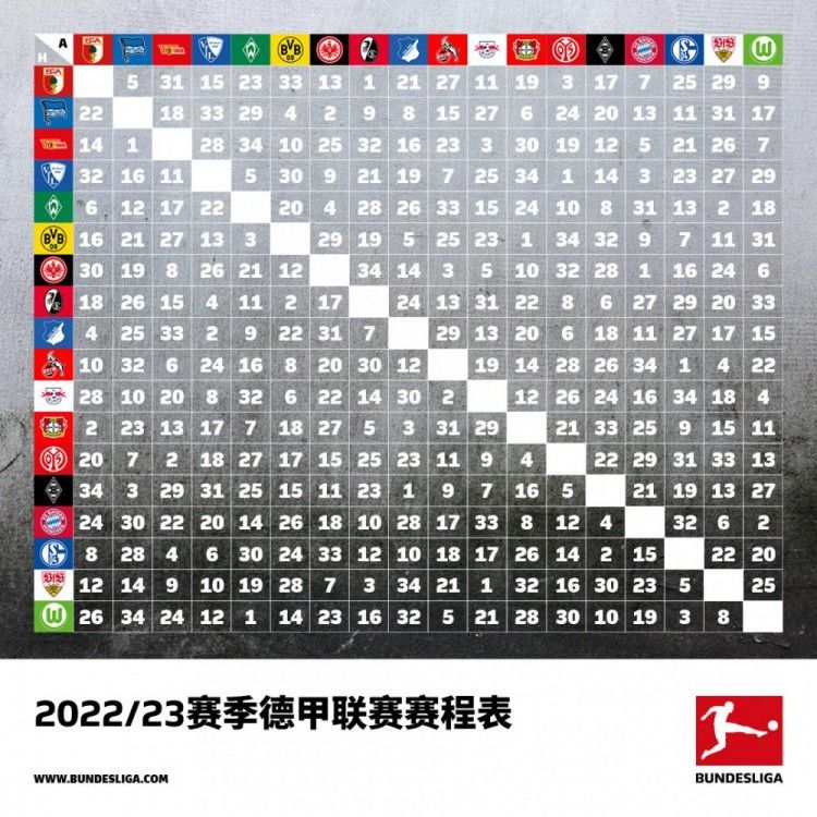 为了更好的呈现这段史实，发布会现场展示了包括滤水器、手术刀、防毒面罩、细菌培养箱、瓷炸弹等七十余件珍贵文物